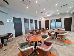 Altez (D2), Office #451567391